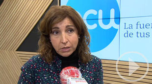 Consejos de la OCU para el Black Friday