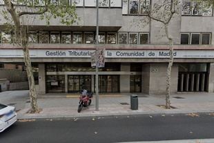 CCOO, contrario a bonificar al 50% el impuesto de sucesiones entre hermanos, tíos y sobrinos