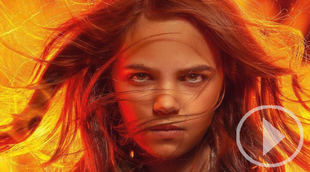 El terror de Stephen King llega a la cartelera