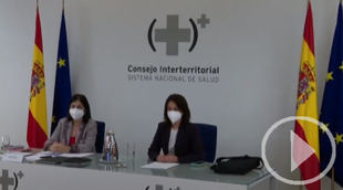 La ONU ve con buenos ojos calificar a la COVID-19 como endemia