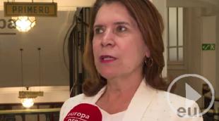 'Open House Madrid' regresa con el objetivo de divulgar el patrimonio arquitectónico de la capital