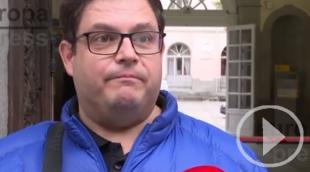 Más de 160.000 opositores aspiran a cubrir 27.000 plazas en la Administración Central