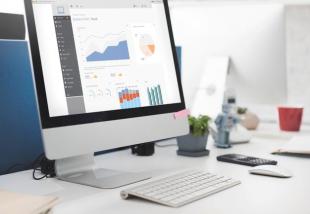 Todas las ventajas que puede aportar a nuestro negocio utilizar un software de recursos humanos