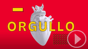 El polémico vídeo de Correos para celebrar el 12 de Octubre