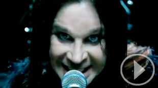 Ozzy Osbourne anuncia un nuevo concierto en 2020