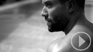 Pablo Alborán estrena nuevo tema 'Si hubieras querido'