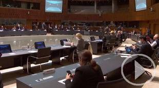 Los Veintisiete logran un acuerdo sobre la futura PAC