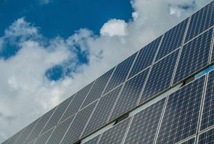 ¿Para qué sirve una calculadora solar fotovoltaica para viviendas?