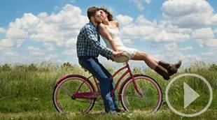 Claves para tener una buena relación de pareja