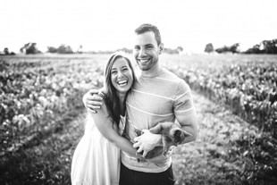 A cada problema, una solución