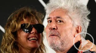 Pedro Almodóvar elegido para presidir el Festival de Cannes