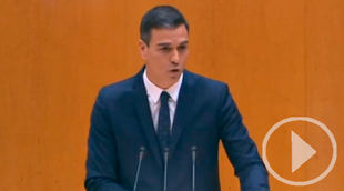 El Gobierno aprobará el viernes la subida salarial a los funcionarios