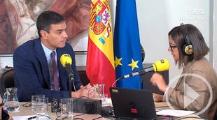 En unas semanas el Gobierno exhumará a Franco