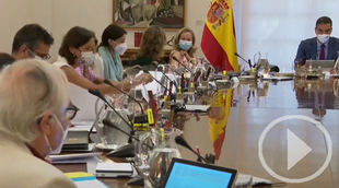 El Gobierno detraerá beneficios de eléctricas para bajar el recibo de la luz