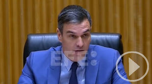 Defender la ley y corregir el problema sin romper la coalición