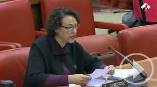 2.900 millones de euros para el pago de las pensiones