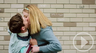 'Pequeños Detalles' o 'Dating Amber', los estrenos de cine