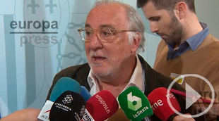 Habrá 30 días para aplicar la bajada de velocidad a 90 km/h