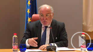 La DGT aumenta el control en carretera esta Semana Santa