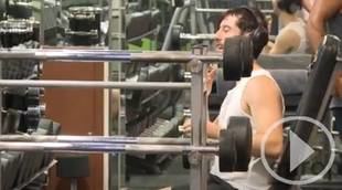 Los gimnasios aumentan hasta un 30% las inscripciones en septiembre