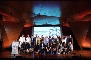 Las mejores tesis doctorales de jóvenes investigadores, reconocidas con los Premios Margarita Salas 2025
