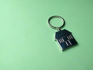 Con donpiso, comprar, vender y alquilar es tan fácil como "coser y cantar"