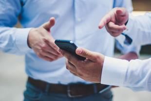 SiteMinder: el software que está revolucionando la gestión del sector hotelero