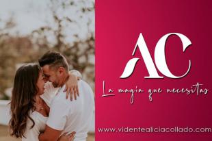 Tres hechizos de amor y endulzamientos más efectivos del 2023