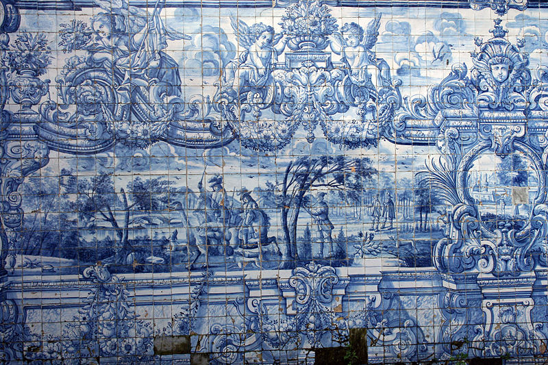 Cómo tener un ambiente óptimo en tu vivienda