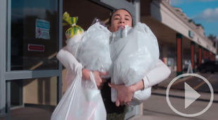 5 de junio, Día Mundial del Medio Ambiente