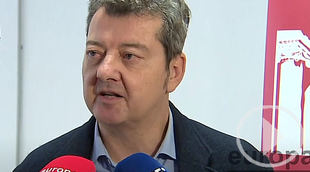 Asociaciones judiciales apelan para que hagan posible la renovación del CGPJ