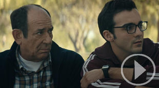 'Poliamor para principiantes' llega a la cartelera