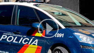 La Policía Nacional busca al autor de su próximo himno, el ganador tendrá un montante de 10.000€