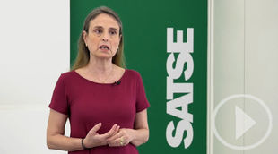 SATSE reclama más de 90.000 camas si hay rebrotes