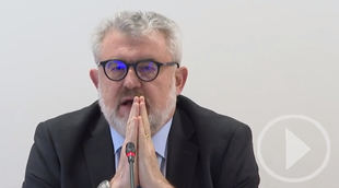 El Prado reivindica la fuerza del barroco en su programa de actividades