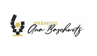Abierta la convocatoria para la Tercera Edición de los Premios “Ana Baschwitz de Comunicación”