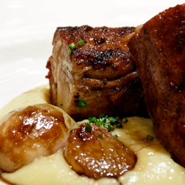 (www.restaurantelamanzana.com/)