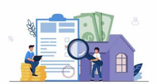 Antes de pedir el préstamo online, ¿sabes si es un sitio seguro?