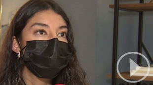 Ansiedad, tristeza y cansancio son los efecto acumulativo de la pandemia tras dos años