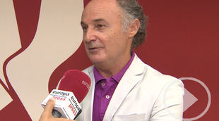 Los psicólogos aconsejan no crear miedo en la vuelta al cole