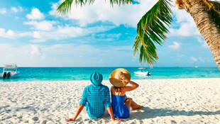 “Viajes El Corte Inglés" lanza la campaña "Que nadie te quite tu verano"