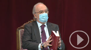 El Diccionario de la RAE añade nuevas palabras