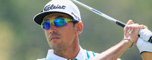 Nueva opción para Rafa Cabrera Bello en la PGA antes del US Open
