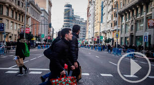 Facua alerta sobre las rebajas manipuladas