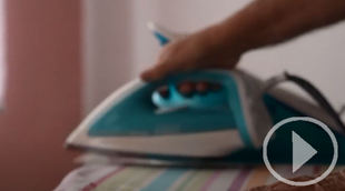 La luz vuelve a subir hoy y marcará el lunes más caro de la historia