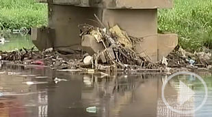 España agota hoy todos los recursos naturales que le corresponden para este año