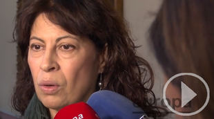 Gobierno condena y no tolerará la "violencia estructural machista"