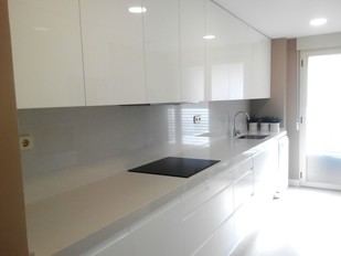El presupuesto familiar y qué gastos hay que tener en cuenta para ahorrar en la vivienda