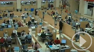 La campaña de la renta 2024 arranca este miércoles