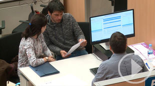 El martes empieza la atención presencial para hacer la Renta